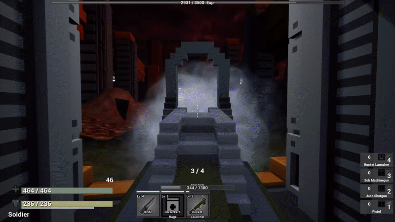 ezgif.com-video-to-gif (43).gif