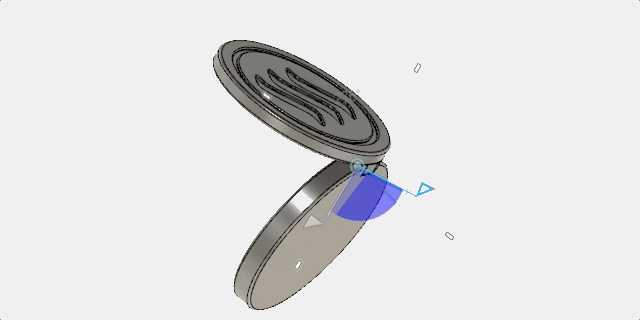 gif 1.gif