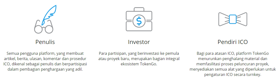 ragam2.png