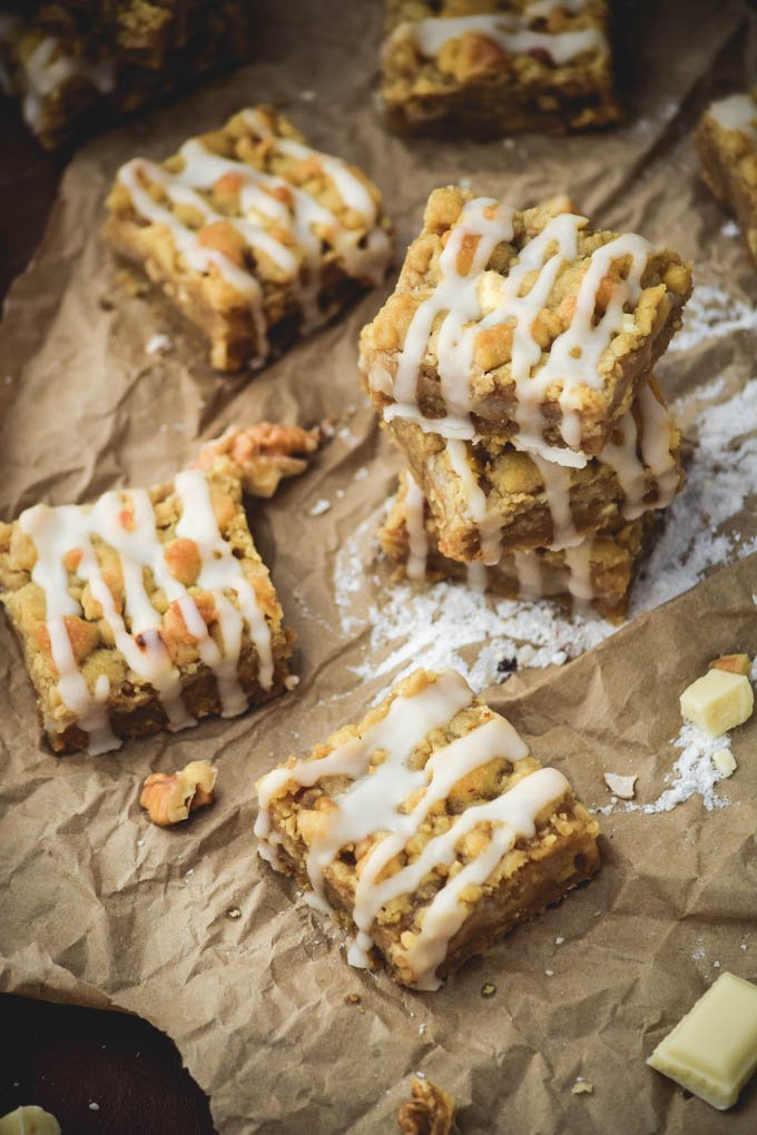 Browned Butter & Condensed Milk Blondies (7).jpg