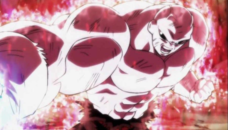 Dragon Ball Super Episode 131 English Subbed Video Online