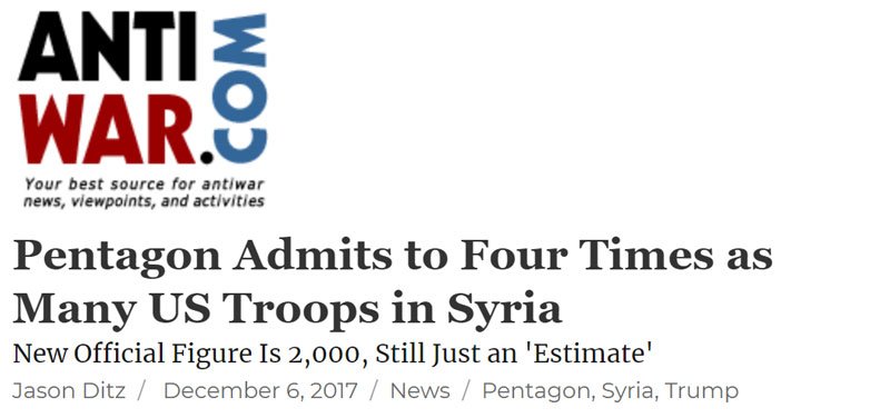 11-Pentagon-Admits-to-Four-Times-as-Many-US-Troops-in-Syria.jpg