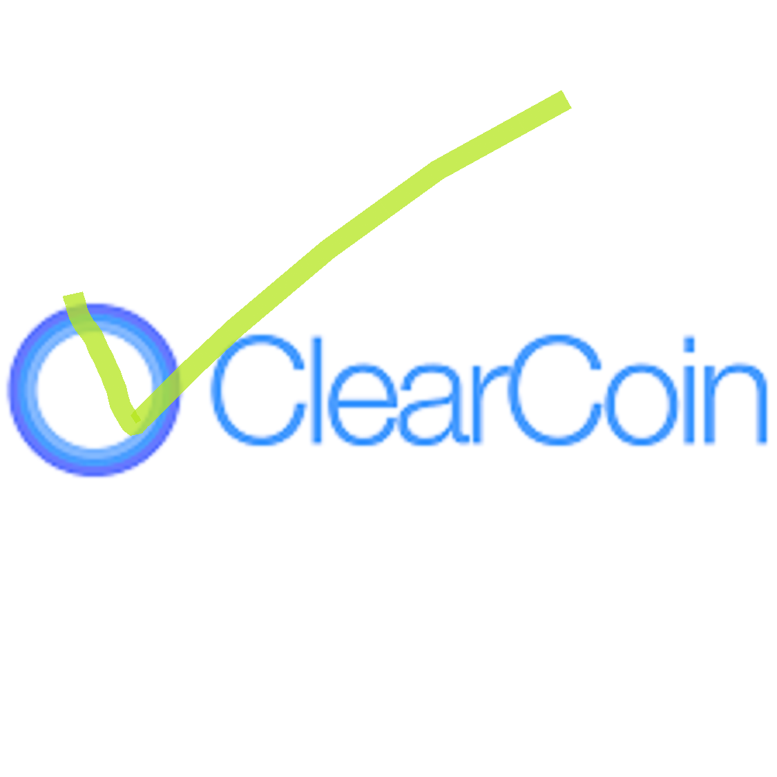 clearcoinimagecheckmark.png