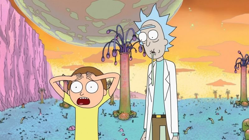 rick-and-morty-promo-still-featuring-the-grandson-and-grandfather-duo.jpg