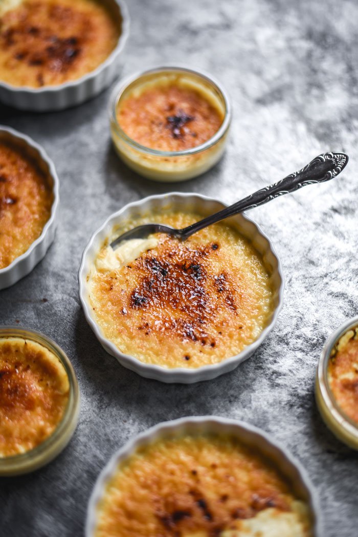 The Easiest Creme Brulee Ever-6.jpg