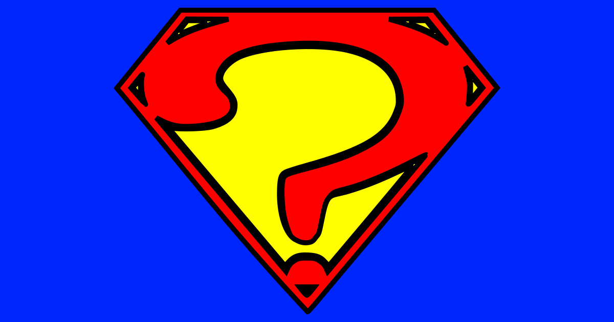 superhero-logo-tall.png