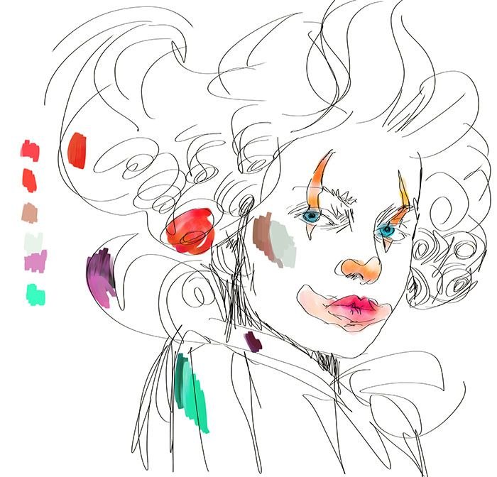 jan12clownchallengesketch2.jpg