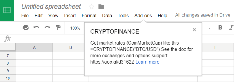 Untitled spreadsheet   Google Sheets (2) (1).png