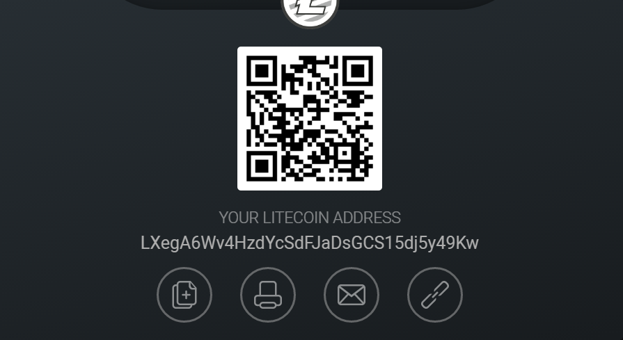 litecoin address.png