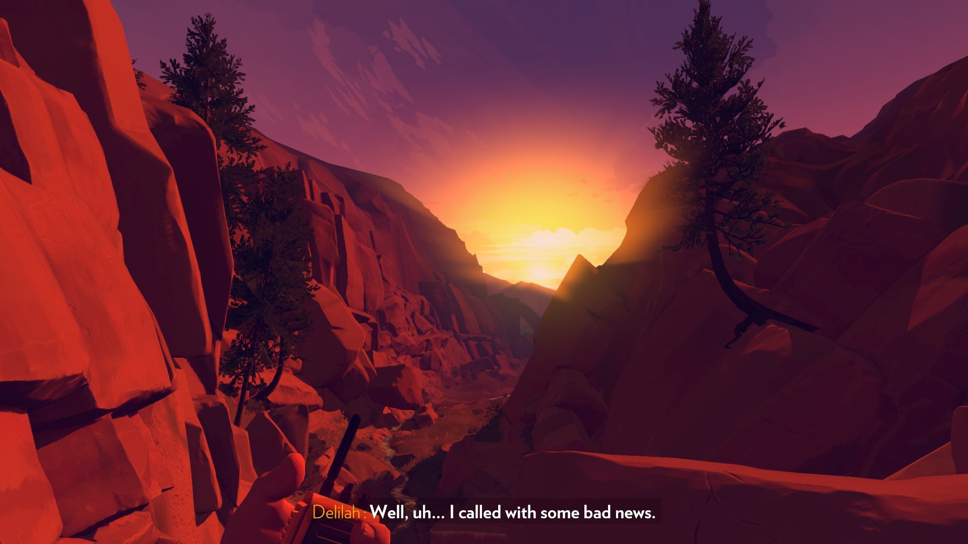 firewatch 3.jpg