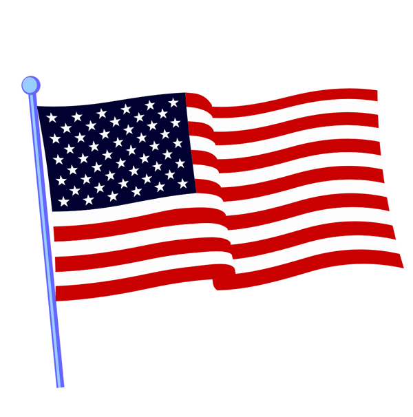 American Flag.gif