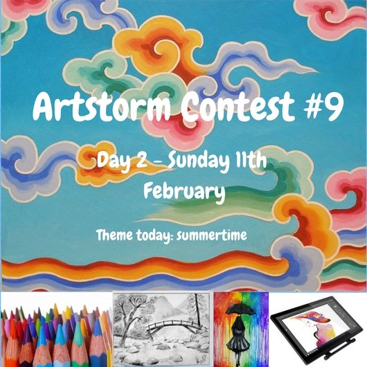 Artstorm Contest #9 - Day 2.jpg