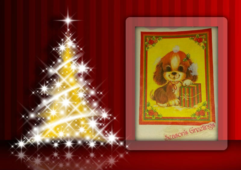 card2_christmas-590.jpg