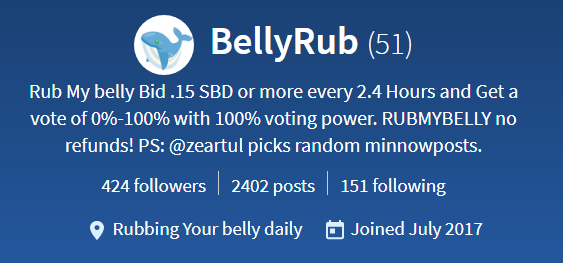 Bellyrubupdate.PNG