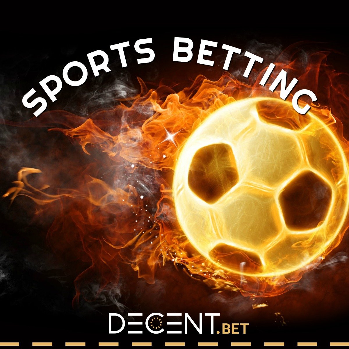 decent-bet-image013.jpg