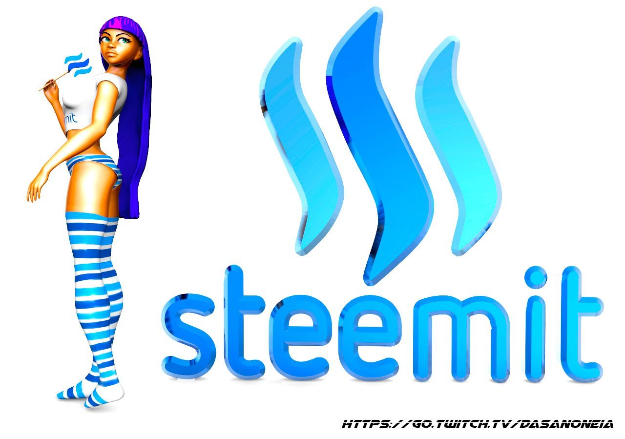 steemit girl 005.jpg