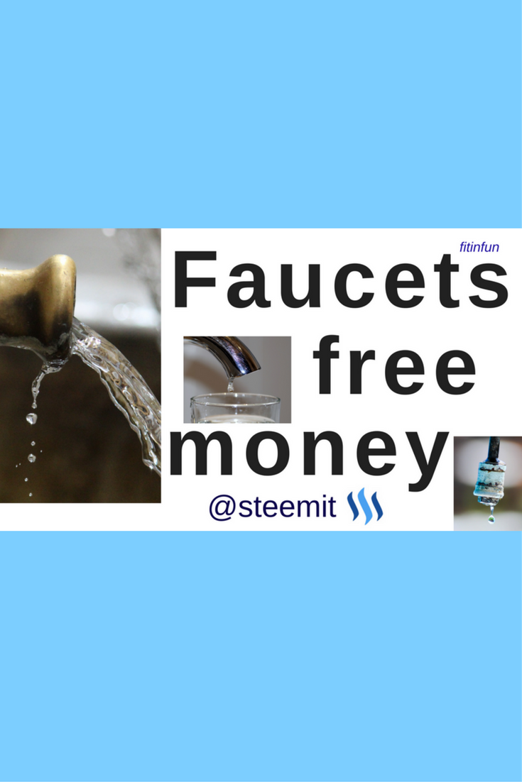 steemit fitinfun pinterest faucet promo3.png