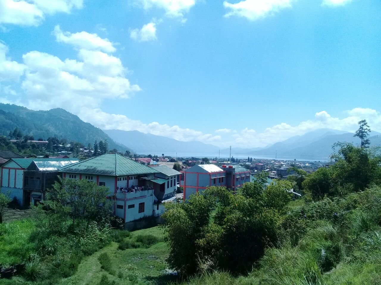 IMG-20180208-WA0012.jpg