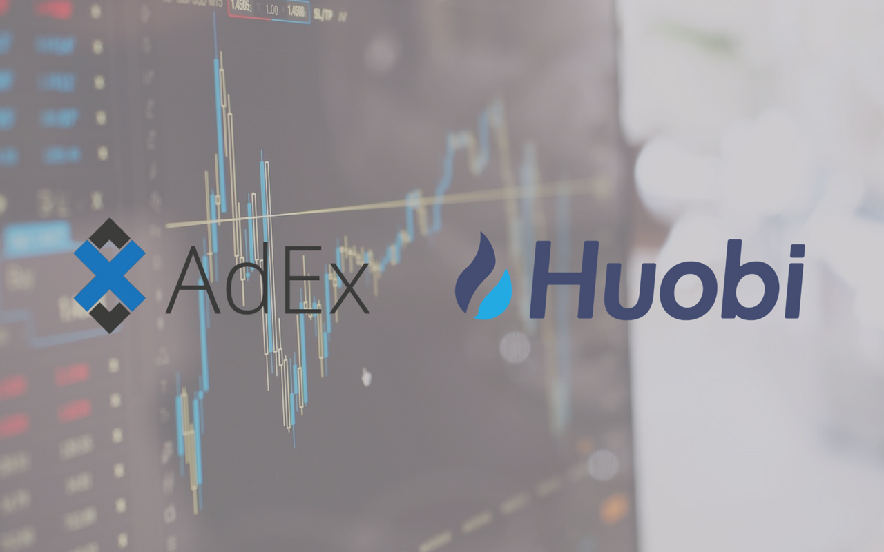 huobi.png