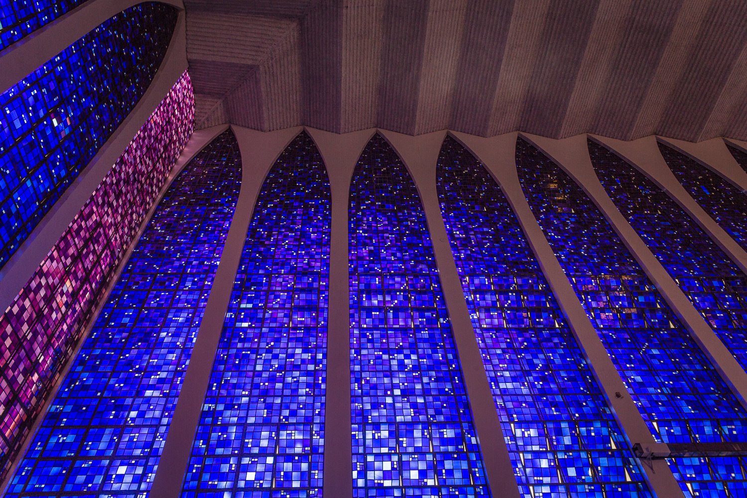 igreja brasilia6.jpg