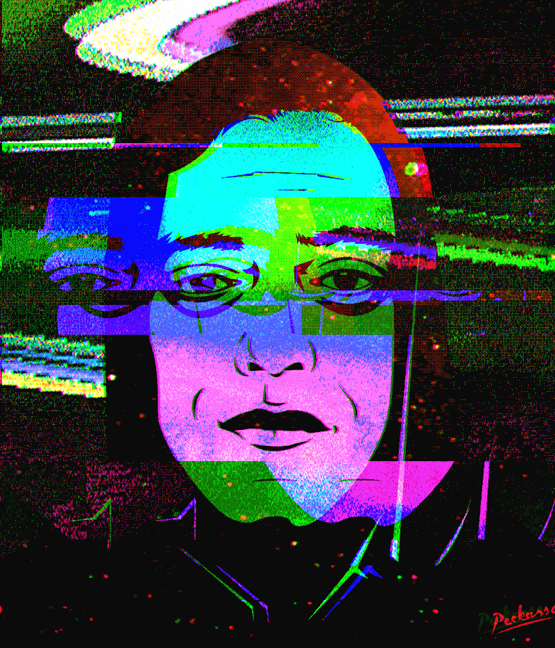 giphy (2).gif