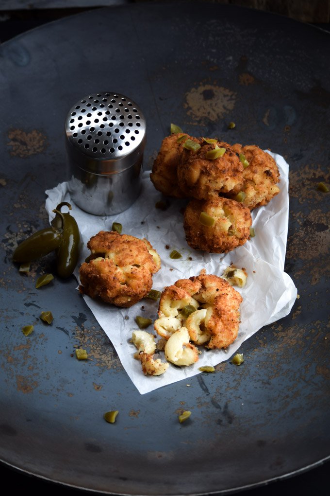 Fried Jalapeño Popper Macaroni & Cheese Balls (2).jpg