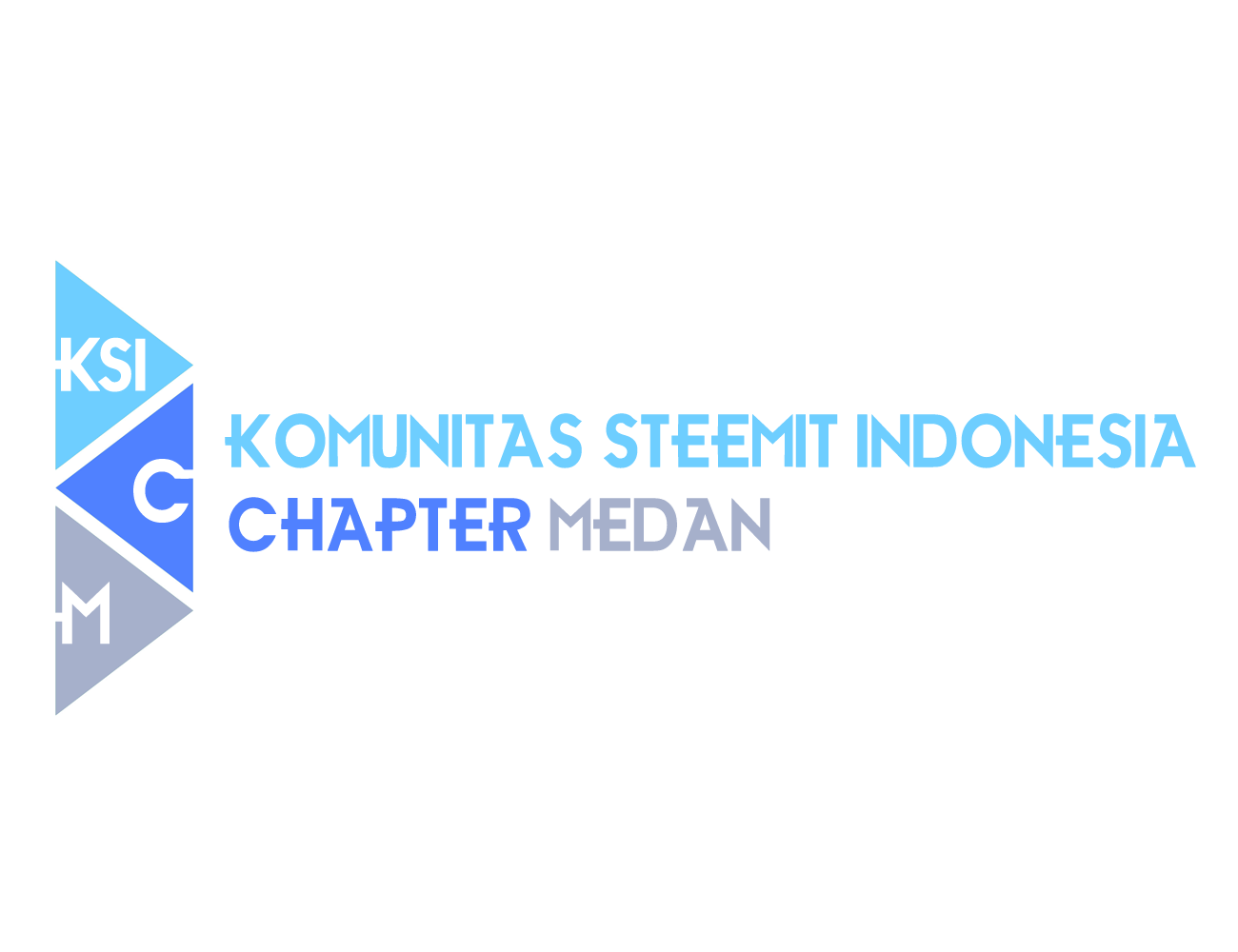 logo KSICM 2.png