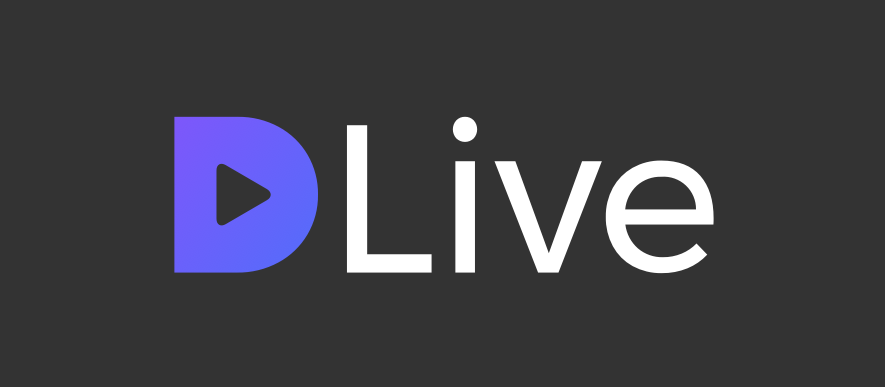 dlive logo 1.png