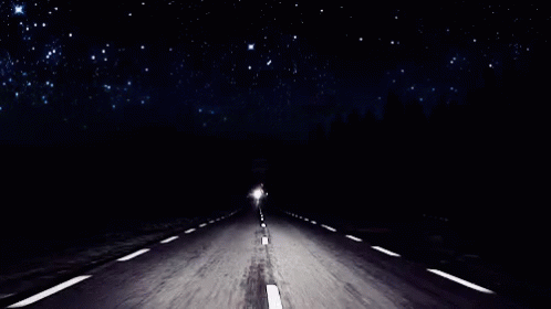 sstars.gif