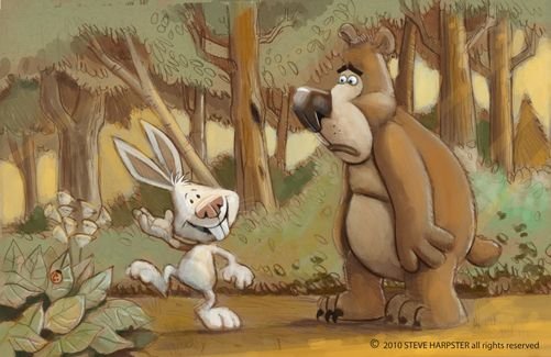 bear and rabbit.jpg