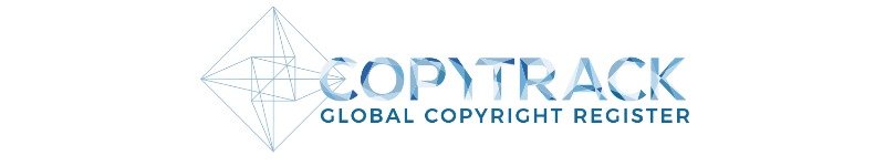 copytrack crypto