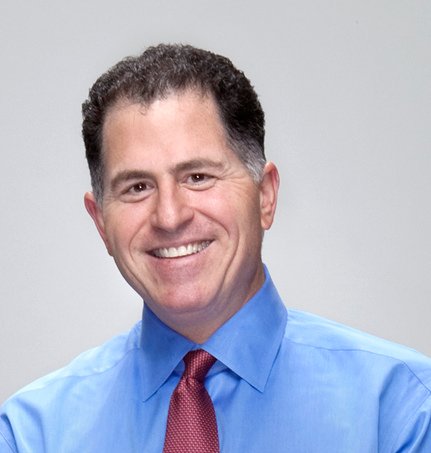 Michael Dell.jpg