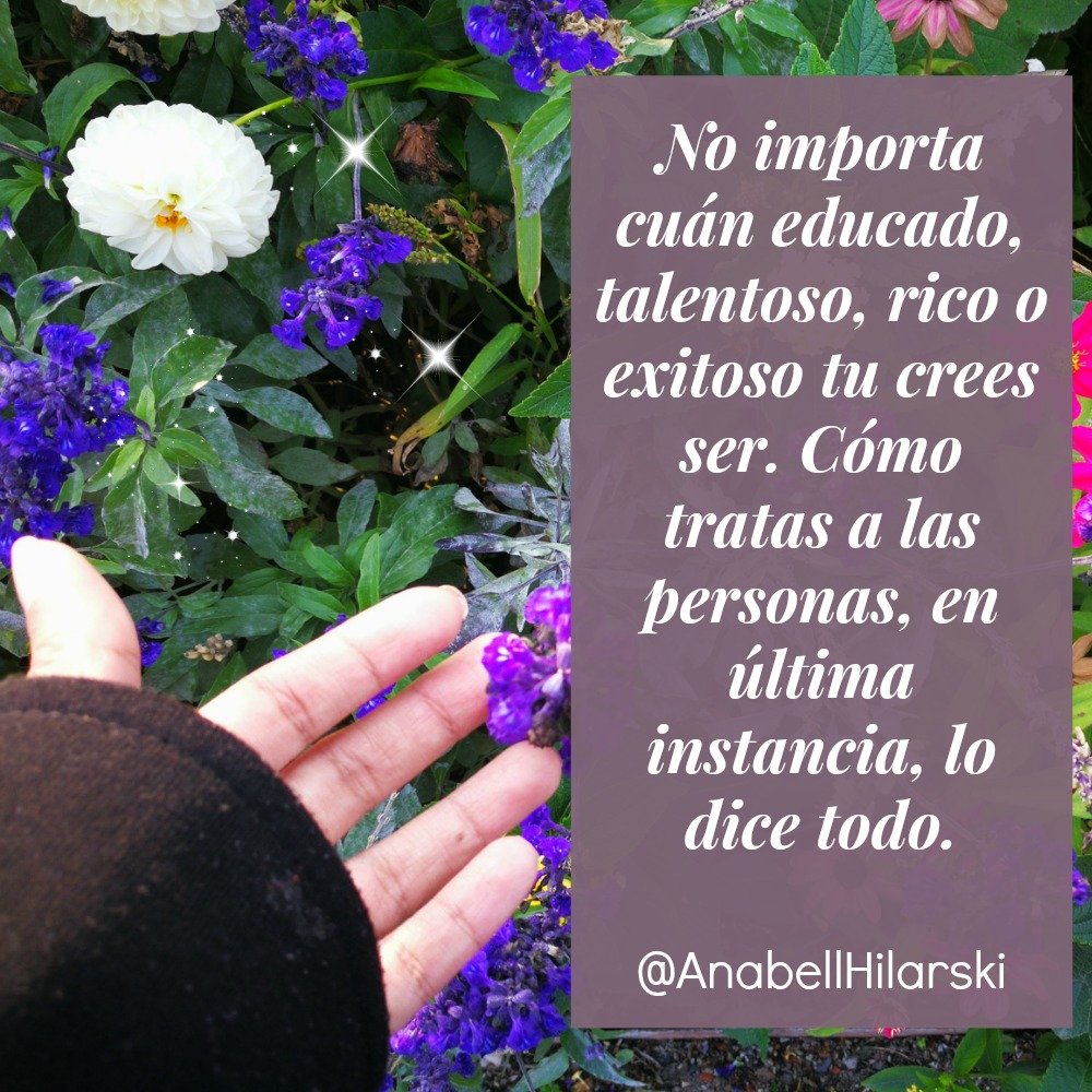 humildad-misma-anabell-hilarski.jpg