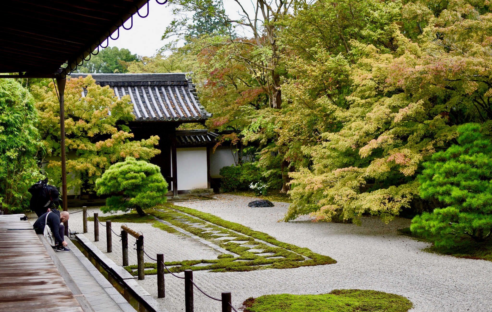 kyoto-temple-nanzen-ji.jpg