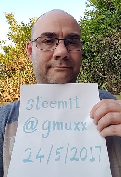 Steemit.jpg