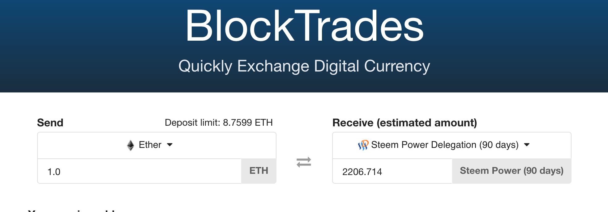 mua tai khoan steem