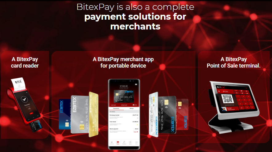 Bitex - платформа следующего мира Bitcoin_Cryptocurrency Exchange - Google Chrome 2018-05-22 10.16.51.png
