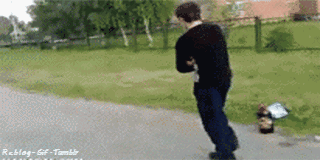 giphy (3).gif