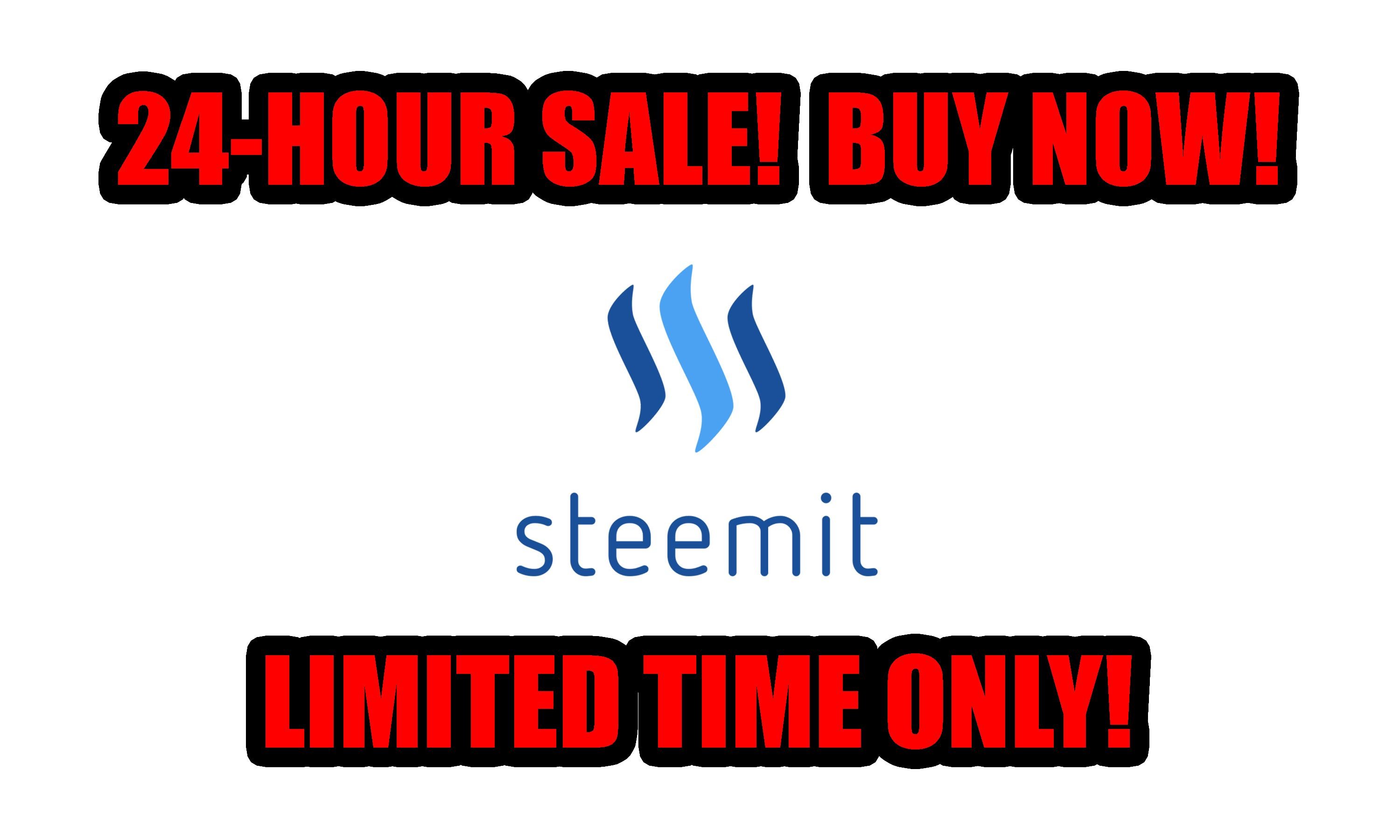 steemit_advertising.jpg