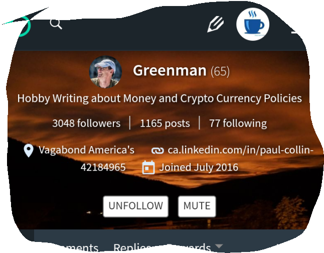 Screenshot_20180228-102730.png