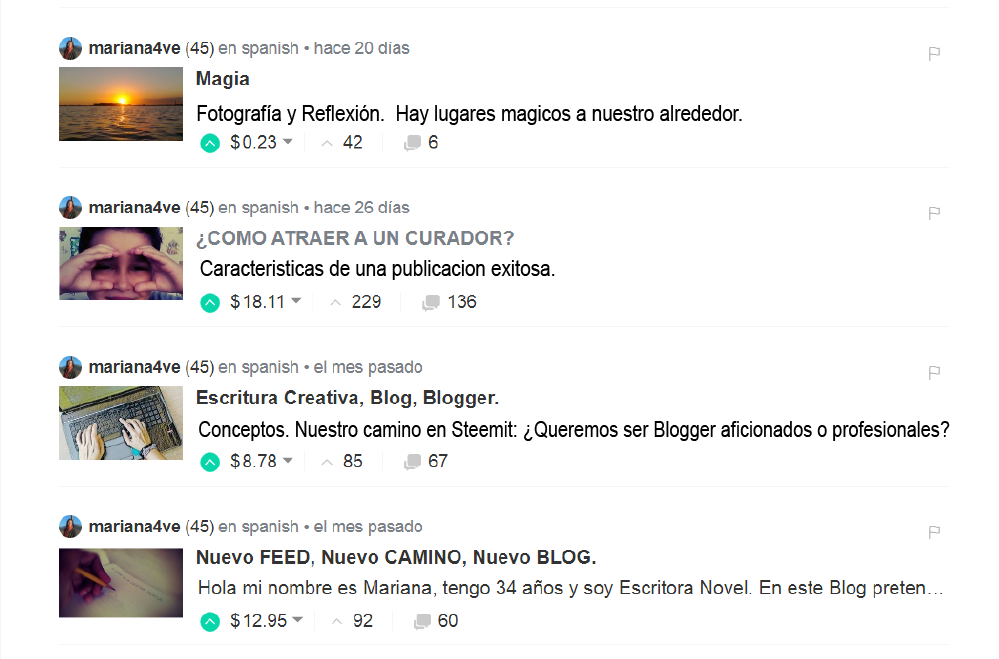 Blog Mio. corregido.png