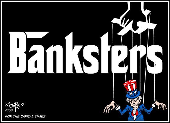 banksters.jpg