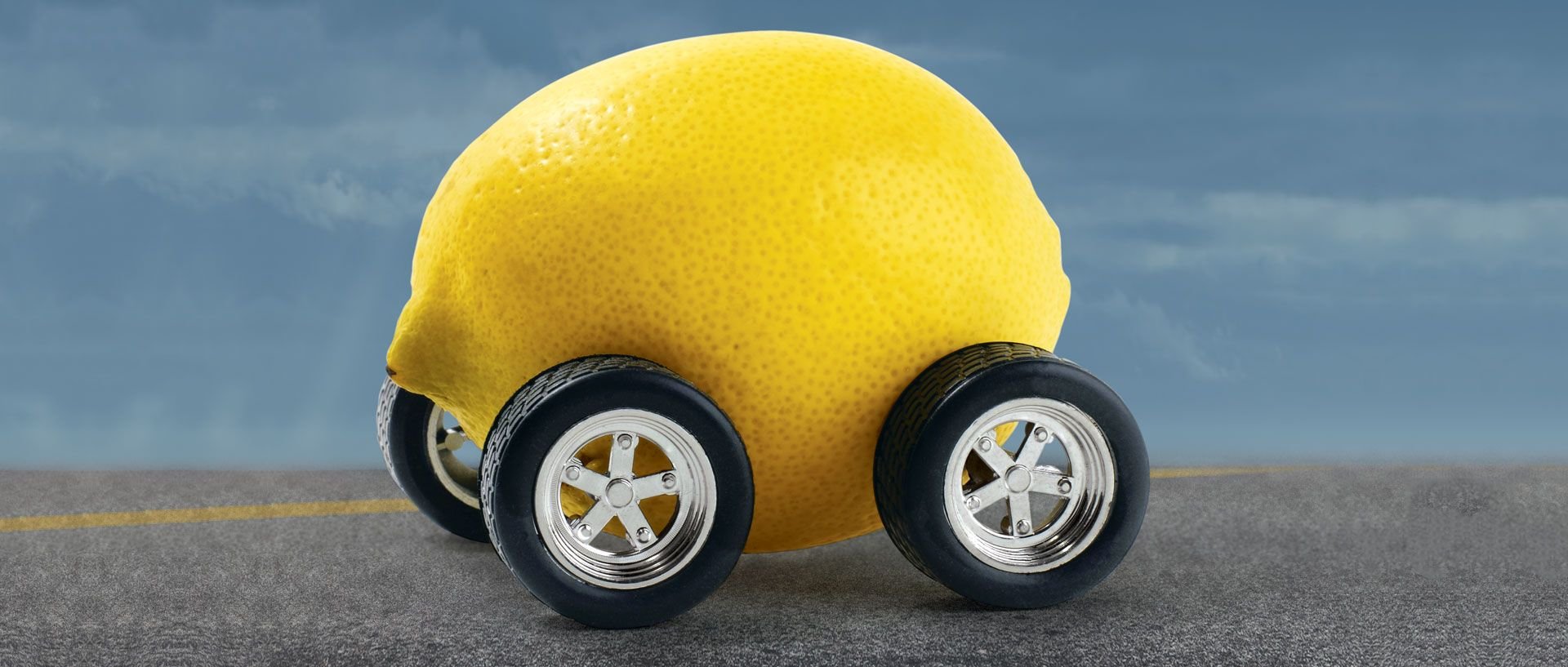 CR-Cars-AH-Lemon-Car-12-151.jpg