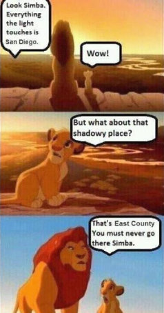 Screenshot-2017-12-21 thats long eaton you should never go there simba - Google Search.png