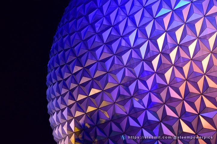 Epcot-3.jpg