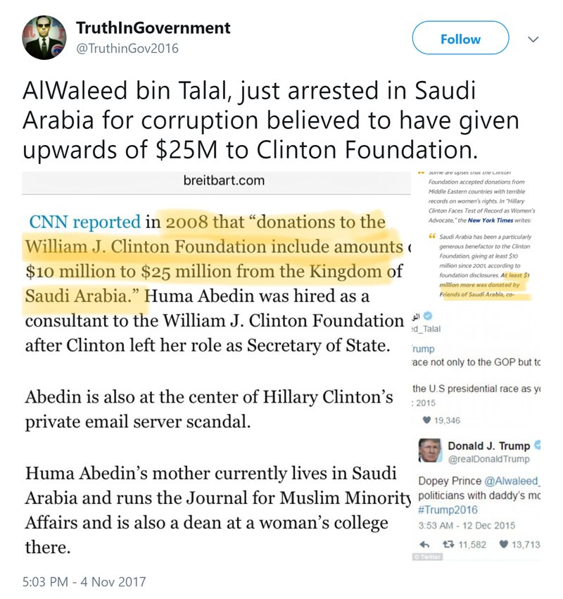 5-AlWaleed-bin-Talal-gave-upwards-of-$25M-to-Clinton-Foundation.jpg