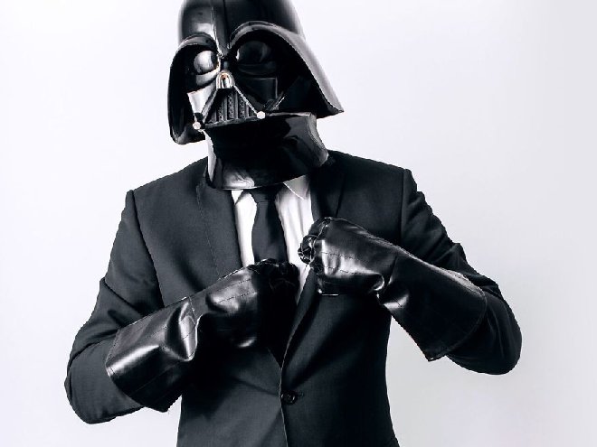 the-daily-life-of-darth-vader-is-my-latest-365-day-photo-project-33__880.jpg