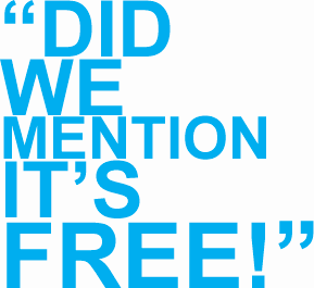 did_we_mention_its_free-2.gif