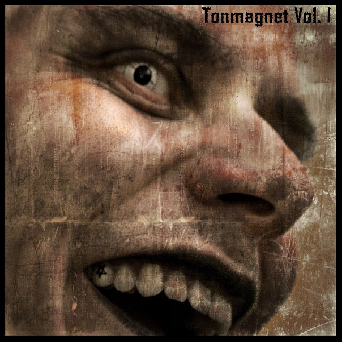 Tonmagnet_Sampler Vol.1_Cover-front.jpg