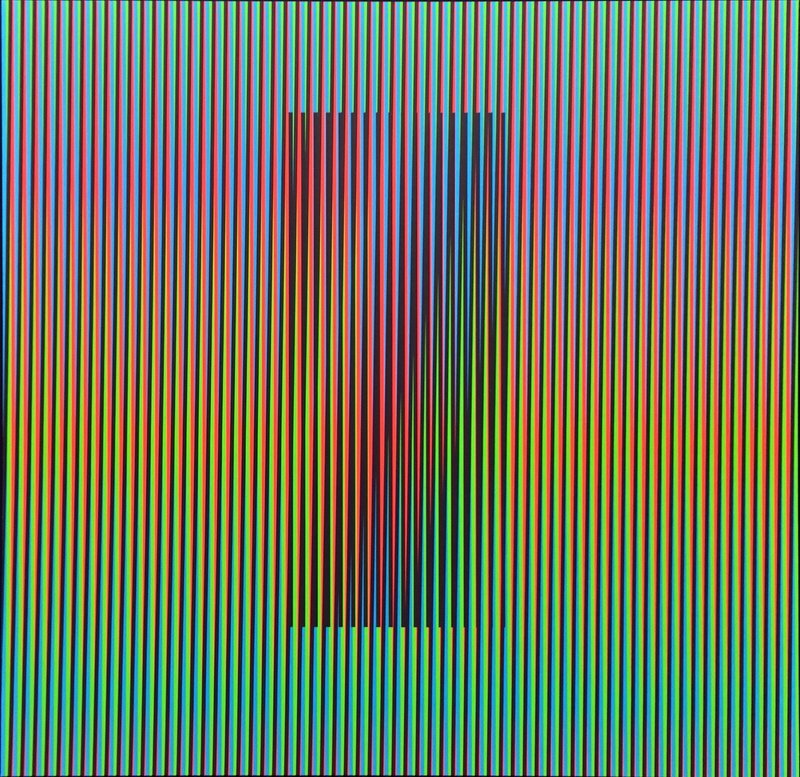 carlos-cruz-diez-chromatic-induction-dual-frequency-permutation-5-800x800.jpg